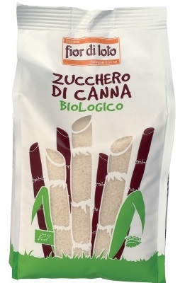 Immagine del prodotto